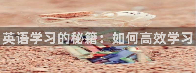 意昂新能源汽车科技有限公司