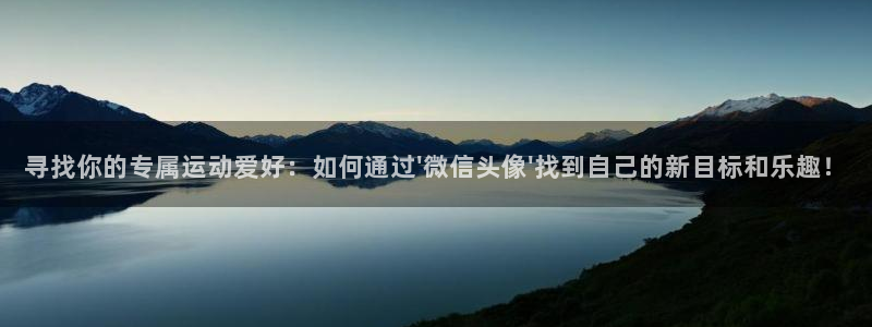 哈希娱乐体育2