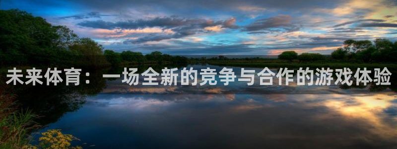 哈希娱乐体育