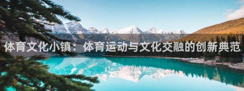 意昂总代
