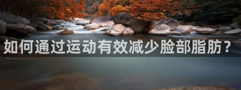 哈希娱乐2官网