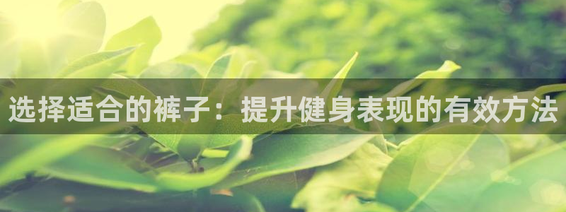 东莞市意昂电子科技有限公司