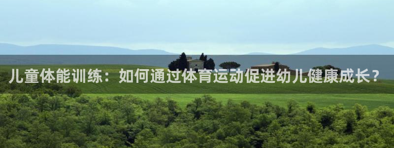 意昂是什么品牌