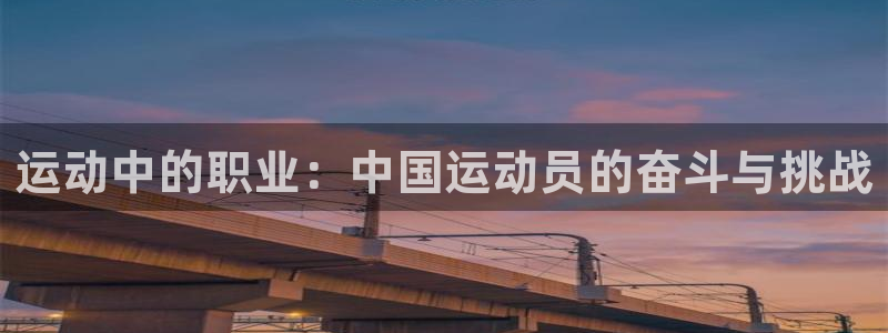 哈希娱乐体育用品