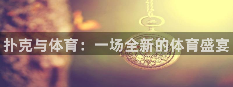 成都意昂电子有限公司