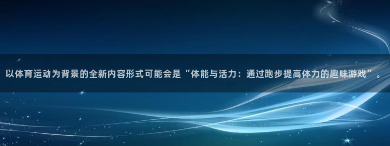 哈希娱乐注册