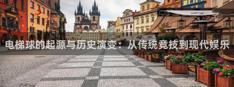 哈希娱乐股份
