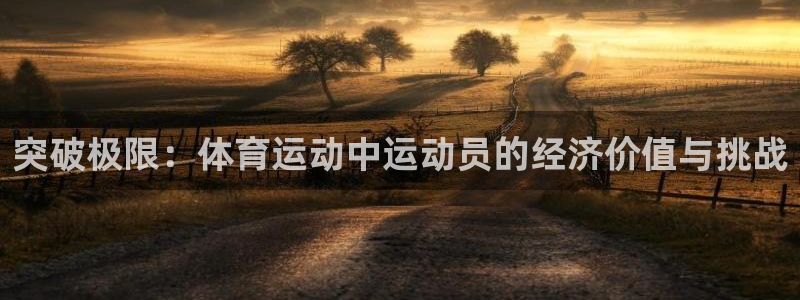 哈希娱乐2体育