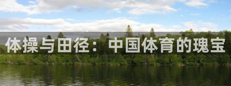 哈希娱乐4注册