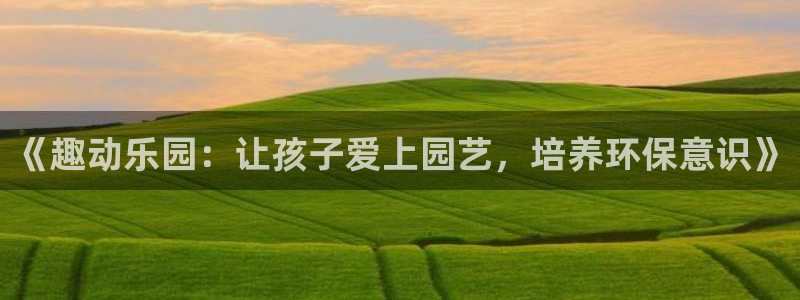 德国意昂集团