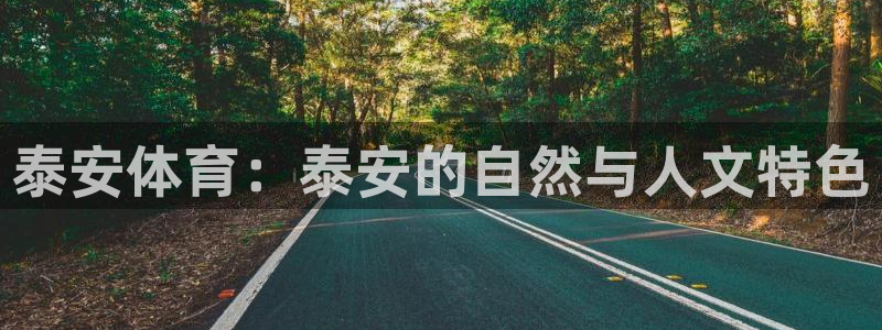 福建哈希娱乐机电股份公司