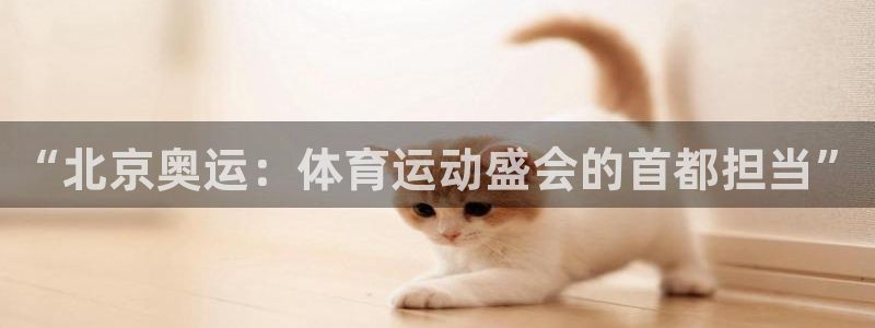 哈希娱乐体育注册平台