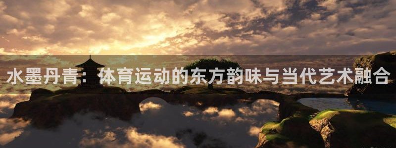 无锡意昂