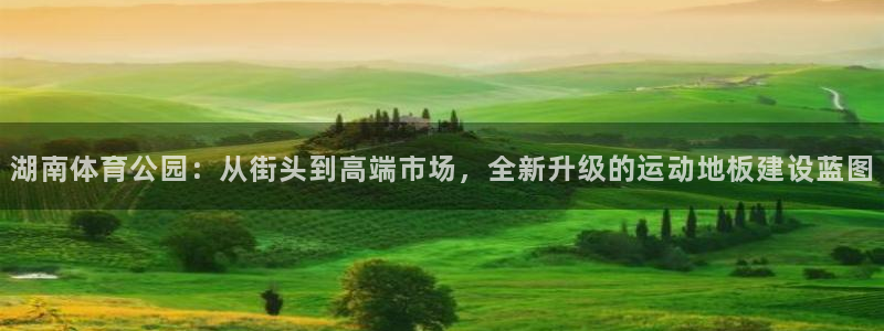 意昂招商